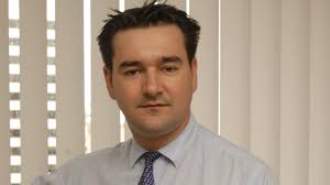 Brisbane's million-dollar club to double as house prices jump