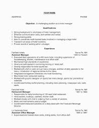 A cv (short for curriculum vitae) is a written document that contains a summary of your skills quick tip: 80 Beautiful Photos Of Resume Restaurant Work Experience Examples Check More At Https Www Ourpetscrawley Com 80 Beautiful Photos Of Resume Restaurant Work Exp