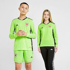 Perfect for wales football fans and. Wales Football Kits Shirts Shorts Jd Sports