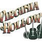 Virginia Hollow - First Friday Concert event image