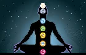 How to use chakra stones. Gemstone Blog Diamond Article Jewellery News Gemology Online Gemstone Blog Diamond Article Jewellery News Gemology Online