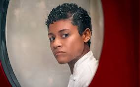 A Casa Mórbida: novo filme de terror do Prime Video ganha trailer