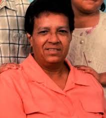 Evangelina Angel's Instagram, Twitter & Facebook