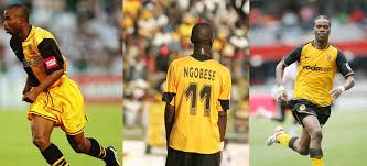 Cape town city fc coach benni mccarthy has all but accused kaizer chiefs of trying to hurt his players new kaizer chiefs signing reeve frosler says he is looking forward to playing for a club big as amakhosi, and is keen to win trophies for the club. Kaizer Chiefs Greatest Players Ever Amakhosi Kaizerchiefs Ireport South Africa News