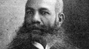 27 Black Inventors Who Made Life Easier