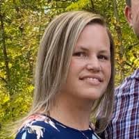 100+ "Desiree Rn" profiles