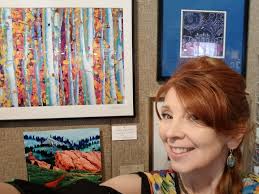 Mrs. Roper Romp in Long Beach, WA this Saturday, September 20th!!