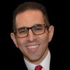 Dr. Bipinchandra Patel, MD