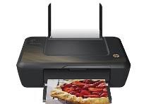 We did not find results for: Hp Deskjet 2020 Driver Download Drivers Software