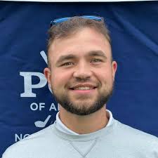 Golf Lessons Cleveland Top Cleveland Golf Instructors Skillest