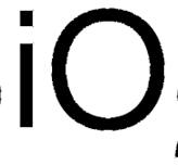 Silicon dioxide