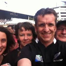 Got VW Shares? Might be time to bail!!