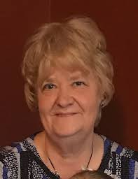 Obituary information for Debra Ann (Martrano) Molenda