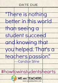 Image result for positive reinforcement teaching