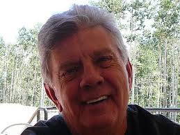 016_(3).JPG?1581455574