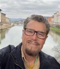 Craig Theibault Obituary