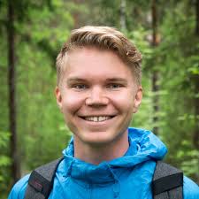 Jyri Tuulos Email & Phone Number