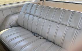 Image result for Beige 1984 Dodge