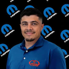 Meet our staff in Douglas, GA