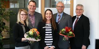 You can easily find out swift codes of any international banks here in search section. Neuer Marktbereichsleiter Der Vr Bank In Sudniedersachsen In Dassel Stadtoldendorf Edemissen Einbeck News Nachrichten Aus Einbeck Und Umgebung