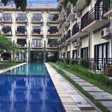 , disewakan rumah uluwatu bali. Bali Sewa Apartemen Murah Harian Posts Facebook