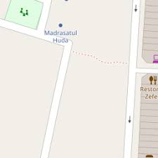 More products from related suppliers. Top 25 Construction Company Lieferanten In Kedah Yellow Pages Network B2b Marktplatz