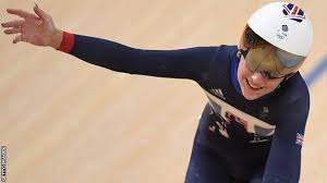 We did not find results for: Laura Kenny To Return At Track Cycling World Championships After Birth Of Son Bbc Sport