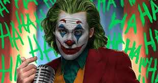 Looking for the best wallpapers? Joker 2019 Hd Wallpaper 4k Download For Android