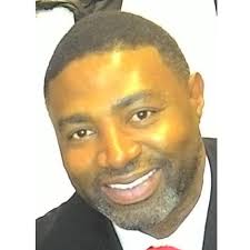 Tim Hubert, Realtor with Fathom Realty NC LLC