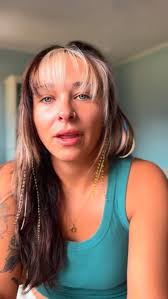 Never gotten through singing this song without tears in my eyes and choking  up.. I wrote this one after losing my uncle.. never was going to do  anything with it but I