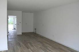 Derzeit 169 freie mietwohnungen in ganz hallbergmoos. 3 Zimmer Wohnung Zu Vermieten Weidenweg 7 85399 Hallbergmoos Freising Kreis Mapio Net