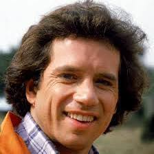 David Sefcik's Instagram, Twitter & Facebook