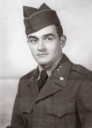 Part II: Mecosta County's veterans (E-J)