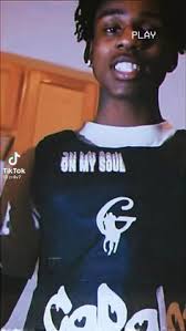 Tyler Huth (huth1450)