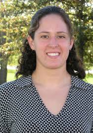 Women's Swimming National Champions