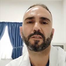 👉Il 𝐃𝐨𝐭𝐭. 𝑨𝒏𝒈𝒆𝒍𝒐 𝑪𝒂𝒓𝒃𝒐𝒏𝒆 ti invita a...