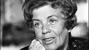 På resa: Frank Heller i Schweiz efter andra världskriget 1946 24 juni 2024 