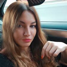 Heart Breakers Merch Collection out now xoxo 💔 (Link In Bio)