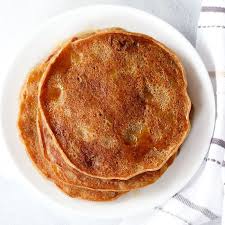 Banana Pancakes In 2020 Banana Pancakes Recipe Banana Pancakes Eggless Banana Pancakes