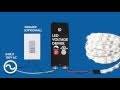 Magnitude Lighting Converters Tustin California Ca 92780