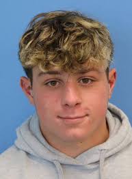 Fundamental Final (Please Kill Me) Flashcards