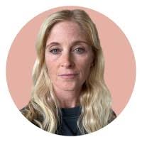 300+ "Dredge" profiles