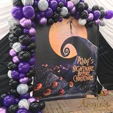 Maybe you would like to learn more about one of these? Nightmare Before Christmas Decorations Nightmare Before Christmas Wedding Nightmare Before Christmas Babyshower