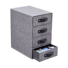 We did not find results for: Otto Recycled 4 High Drawers Grey Officeworks