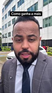 Direitos dos Trabalhadores e Insalubridade na Faxina