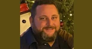 In memory of those who “died suddenly” Mar 31