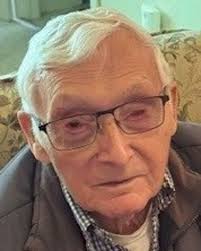 Harold Gene Stout Obituary July 17, 2024