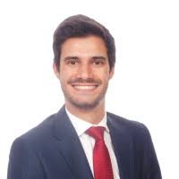 60+ "Campillo" profiles