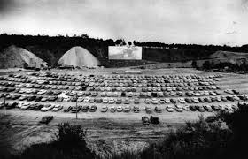 The magic and excitement we receive when we are seeing a movie with friends or family is unparalleled. Movie Theaters And Cinema Through The Decades