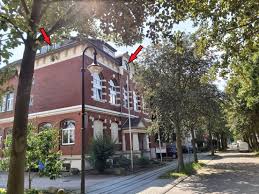 Wohnungen in alfeld provisionsfrei wohnungen in allen größen angebote vieler immobilienportale einfache wohnungssuche in alfeld. 3 Zimmer Wohnung Zum Verkauf Kalandstrasse 4 31061 Alfeld Leine Hildesheim Kreis Mapio Net